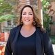 Kim Burnside photo