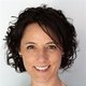 Saria Blaauw photo