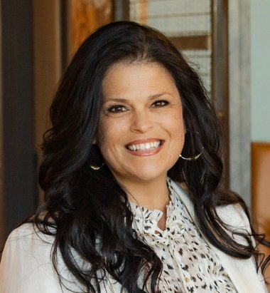 Dorie Caraballo