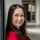 Stella Jimenez, CCIM photo