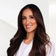 Shawna Morales photo