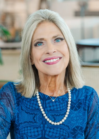 Stephanie Callen