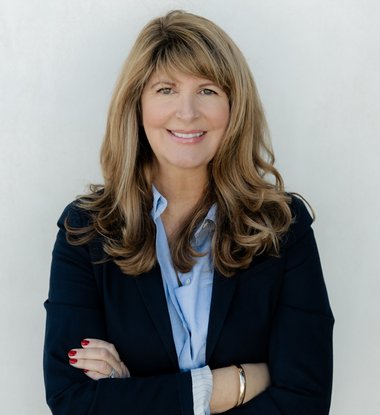 Theresa Nelson