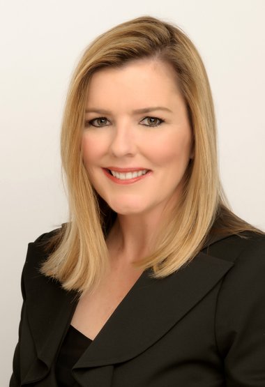 Julie Gilbert