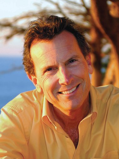 Sam Piffero