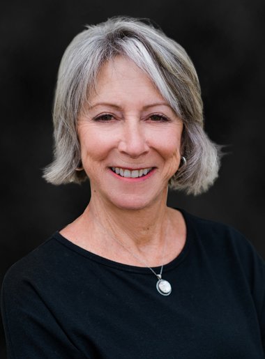 Sandy Wolters