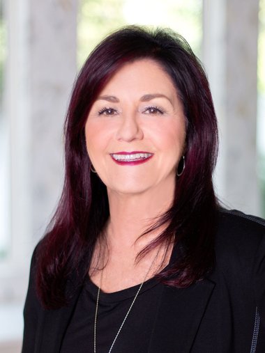 Michele Alexander