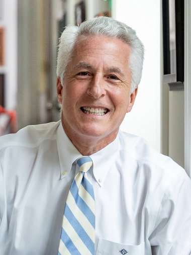Brian Spack
