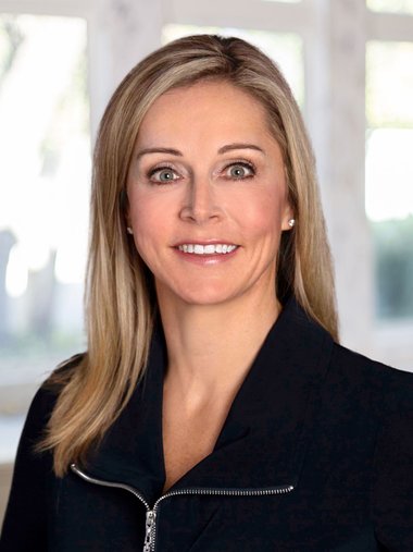 Stephanie Willis