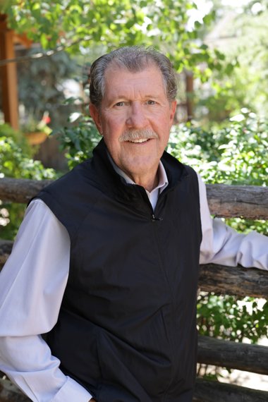 Frank Hofmeister