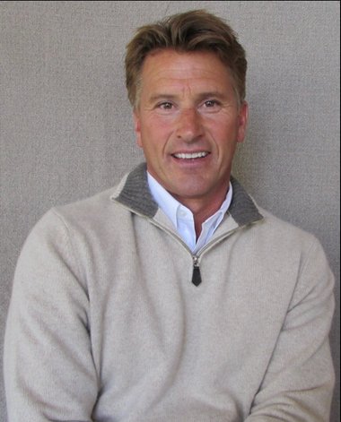 Peter DeLilli