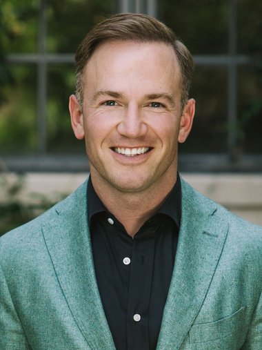 Bryan Beene
