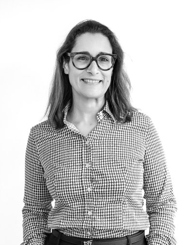 Natalie Van Lerbeirghe