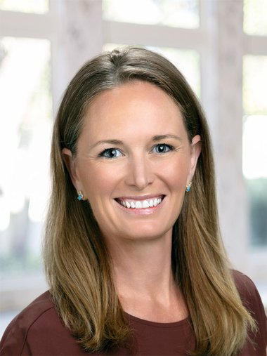 Rachel Hrncir