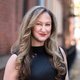 Rachel Altschuler photo