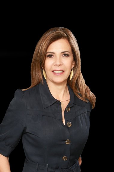 Sara Salazar