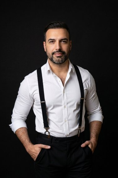 Miguel Sandino