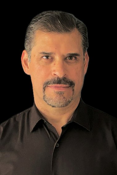 Héctor Lira