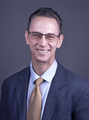 Andy Braun