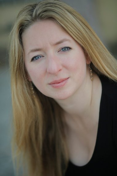 Elizabeth Humphreys