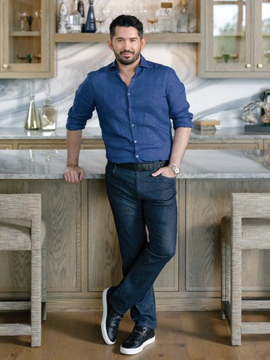 Adam Rivera
