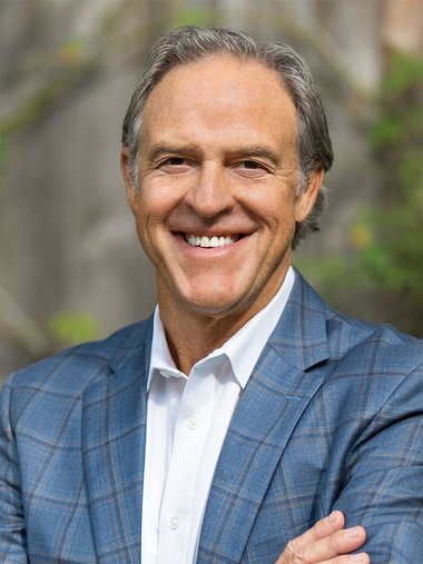 Lynn Zarr, Jr