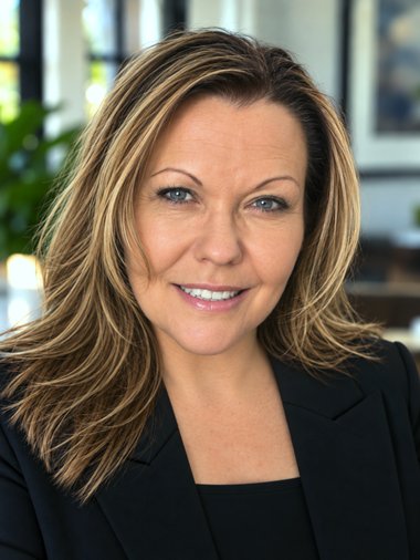 Billie Alberts
