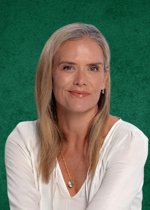 Rosalind Nale