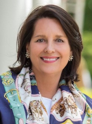 Michelle Berman