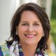 Michelle Berman photo