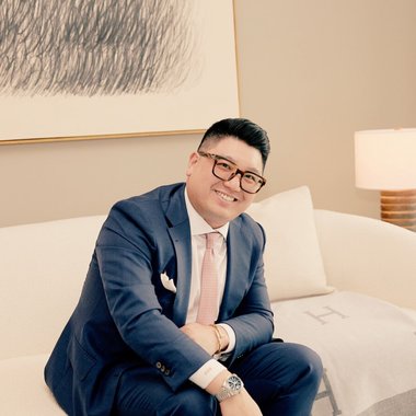 Brian Ngo -