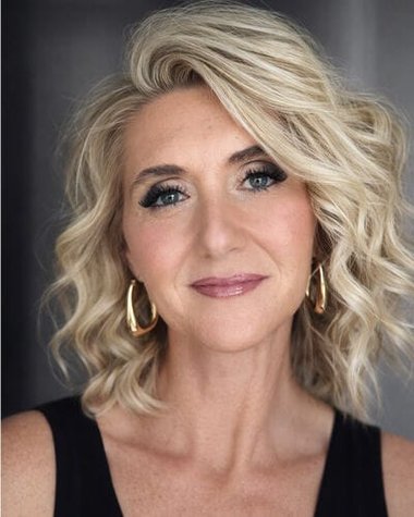 Diana Anderson