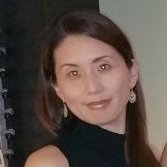 Miyuki Fujiwara