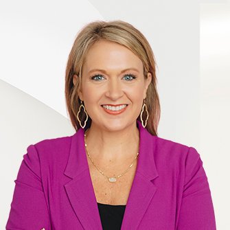 Kelly Anderson