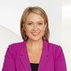 Kelly Anderson photo