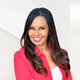 Cynthia Miller photo