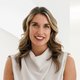 Alicia Maddox photo