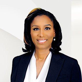 Natasha Lavard