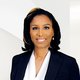 Natasha Lavard photo