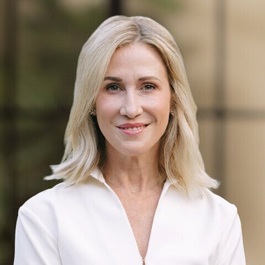 Tracie Grodi