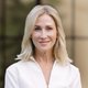 Tracie Grodi photo