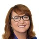 Gayle Borden