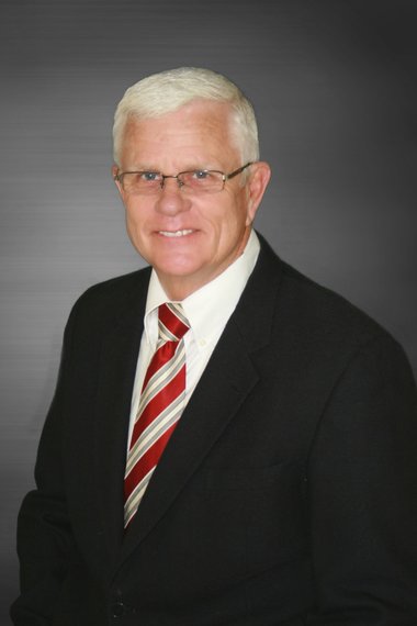 J. Morton