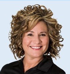 Dawn Bramblett
