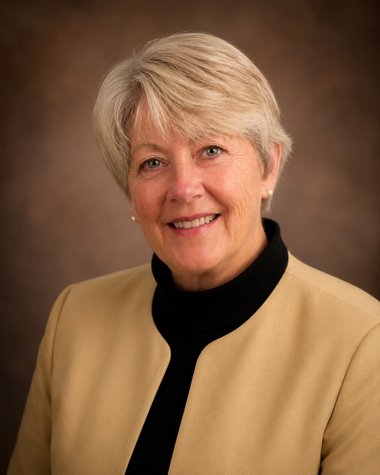 Rombye Perry