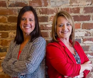 Real Estate with Connie & Donna