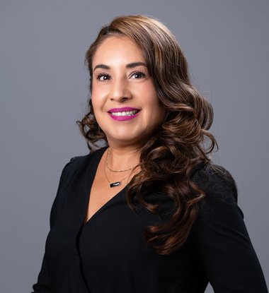Yolanda Munoz