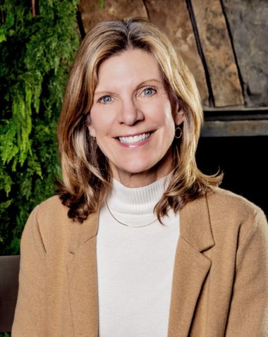 Jennifer Blair