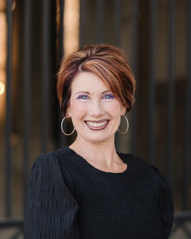 Tiffany Kennard