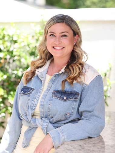 Terra Shelton